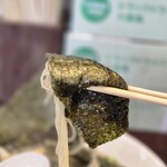 博多らーめん ひまわり - 