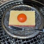 #ヒロキヤ新宿 - 