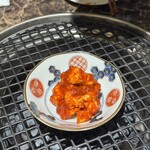 #ヒロキヤ新宿 - 