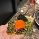 #ヒロキヤ新宿 - 