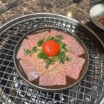 #ヒロキヤ新宿 - 