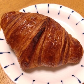 パンヤ ア ラ ボンヌ ミッシュ_0