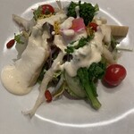 宇豆基野 - 