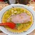 どうとんぼり神座 - 料理写真: