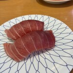 鮨やまと - 
