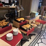 CRAFTMAN UMAMI  - 