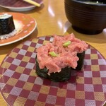 鮨やまと - 