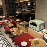 CRAFTMAN UMAMI  - 