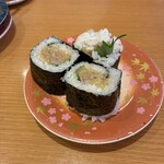 鮨やまと - 