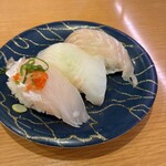 鮨やまと - 
