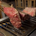 焼肉 ここから - 