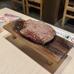 焼肉 ここから - 