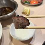 焼肉 ここから - 