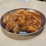 焼肉 ここから - 