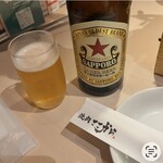 焼肉 ここから - 