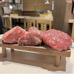 焼肉 ここから - 