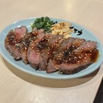 焼肉 ここから - 