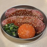 焼肉 ここから - 