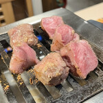 焼肉 ここから - 