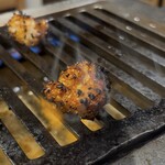 焼肉 ここから - 