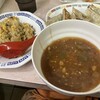 らくらく亭
