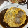 からめ亭 - 