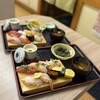回転寿司 寿し一貫 あさくら店