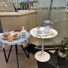 PIAS GALLERY