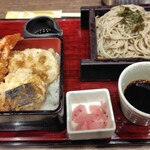 家族亭 - 料理写真: