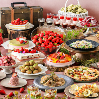 XEX ATAGO GREEN HILLS / Salvatore Cuomo Bros._1