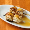 Yakitori&Wine K2
