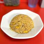 中華屋 櫂ちゃん - 