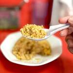 中華屋 櫂ちゃん - 