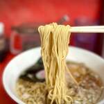 中華屋 櫂ちゃん - 