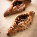 ペストリー＆ベーカリーブティック