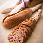 ペストリー＆ベーカリーブティック