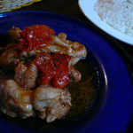 カフェバー イマドマ - 