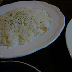 カフェバー イマドマ - 