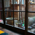 カフェバー イマドマ - 