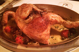 魅力的なお店が満載 渋谷のおすすめイタリアン22選 食べログまとめ