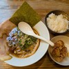 ラーメン革命