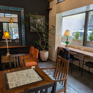 East 42st NEW YORK BROWNIE_2