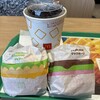 マクドナルド - 