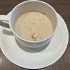 cafe & restaurant ウエストリバー - 