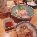 京のむすびめ - 