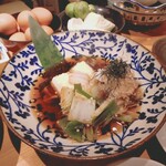 京のむすびめ - 