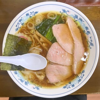 とらや分店 村田や_1