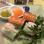 クィーンオブタイランド - 