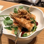 クィーンオブタイランド - 