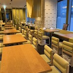 クィーンオブタイランド - 